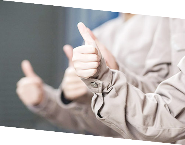 無(wú)憂(yōu)服務(wù)